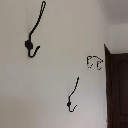 Apart. Urban