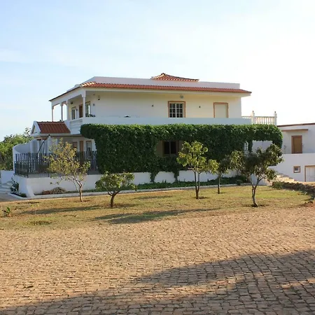 Apart. Urban Appartement Faro